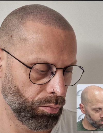 incollage 20220719 143809481